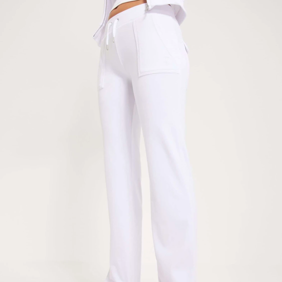 Vita Juicy Couture  - 90