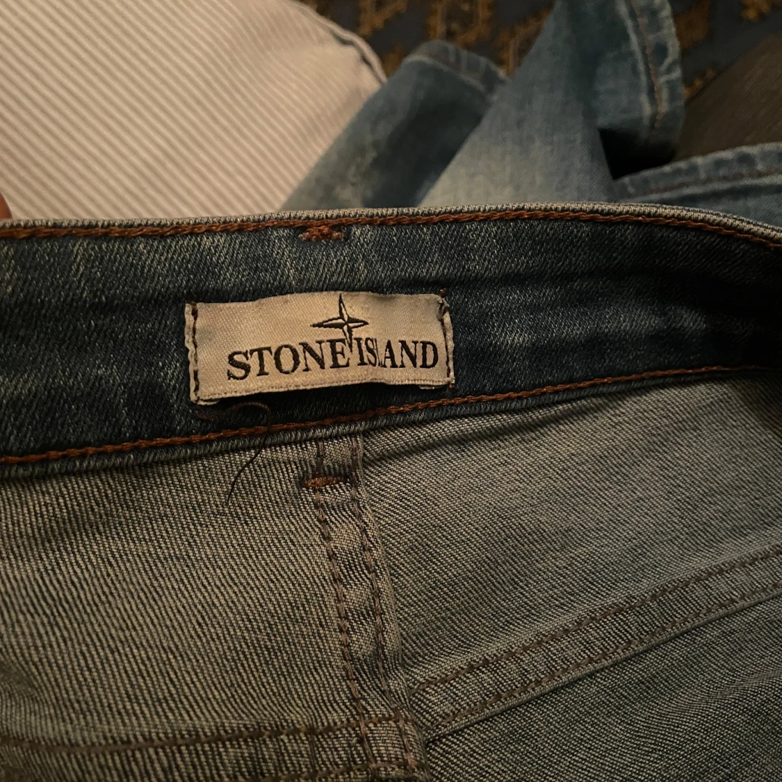 Stoneisland shorts - 90
