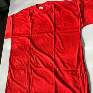 T-shirt - Helt ny t-shirt