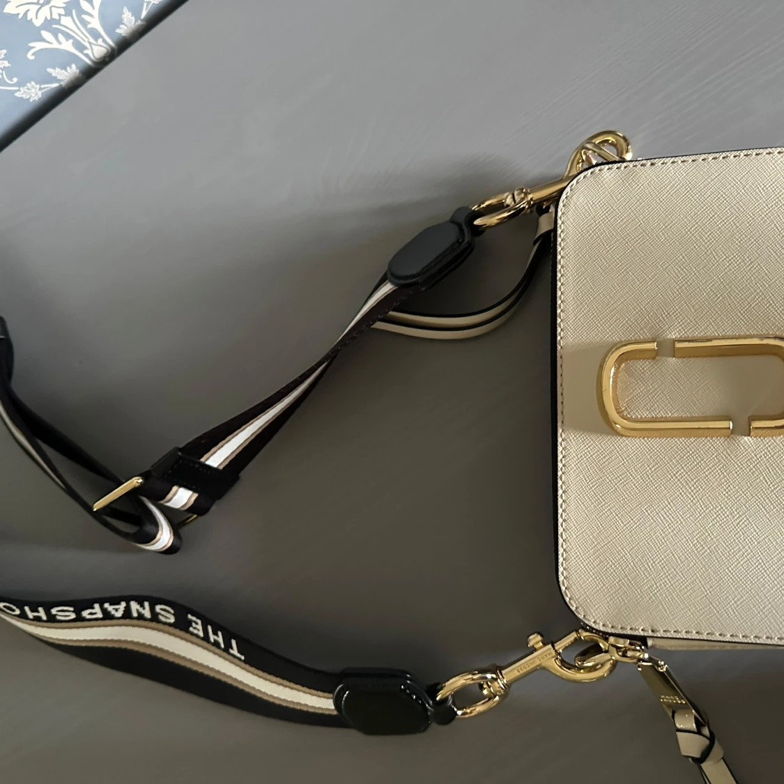 Marc Jacob väska - 91