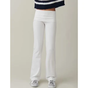 Low yoga leggings tall - Oanvända!