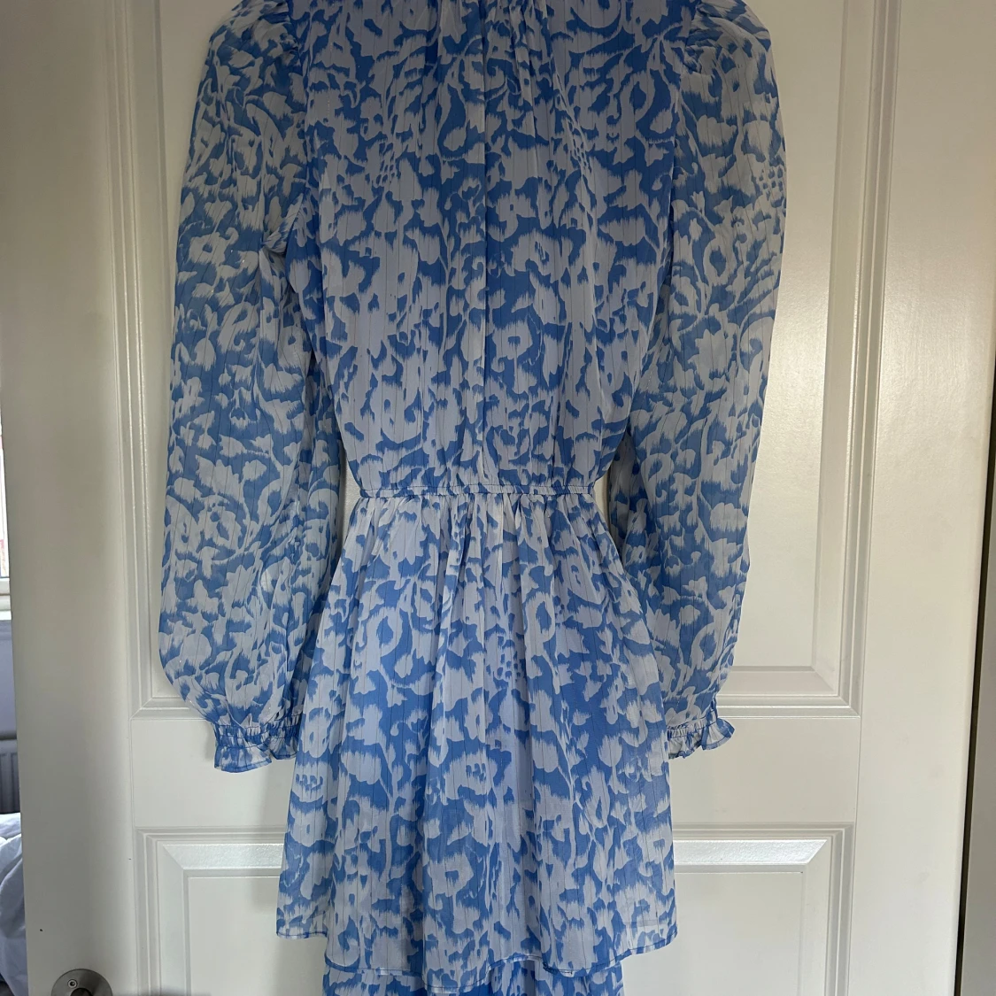 Volang klänning  - 90