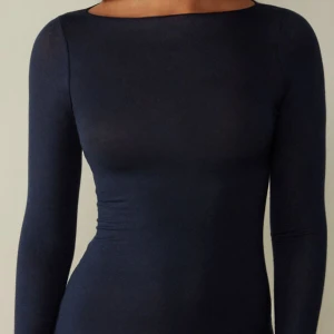 Intimissimi tröja - Används inte!!❤️ Hag är storlek S och den passar mig!