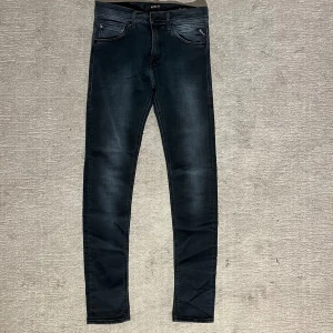 Replay jeans  - Säljer dessa feta replay jeans i storlek 29/32. Bara att höra av sig om man har några funderingar 🙌