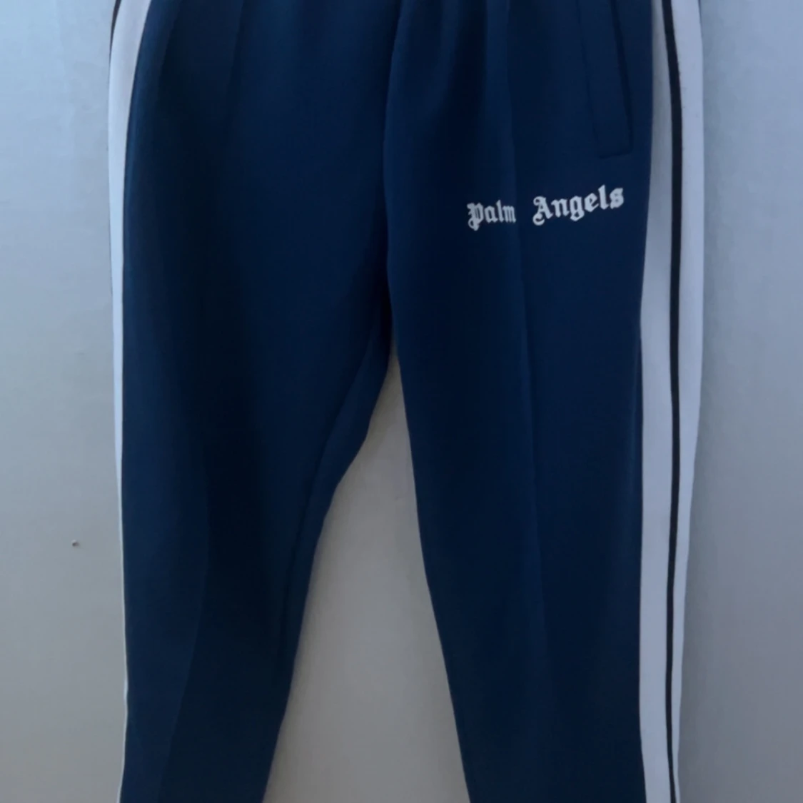 Palm Angles Byxor - 90