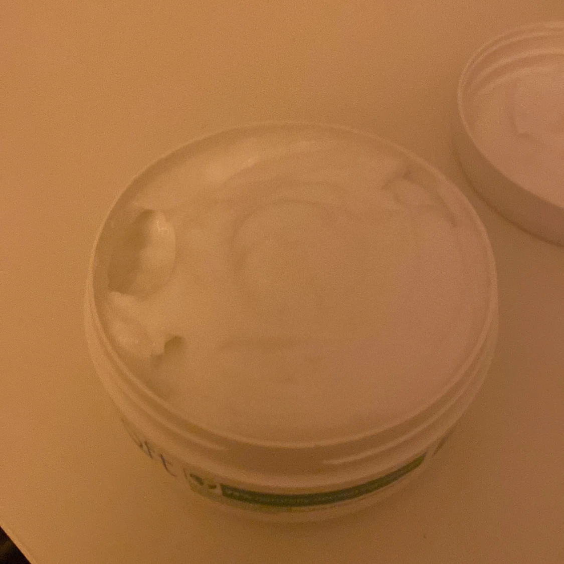 Nivea Soft kräm - 90