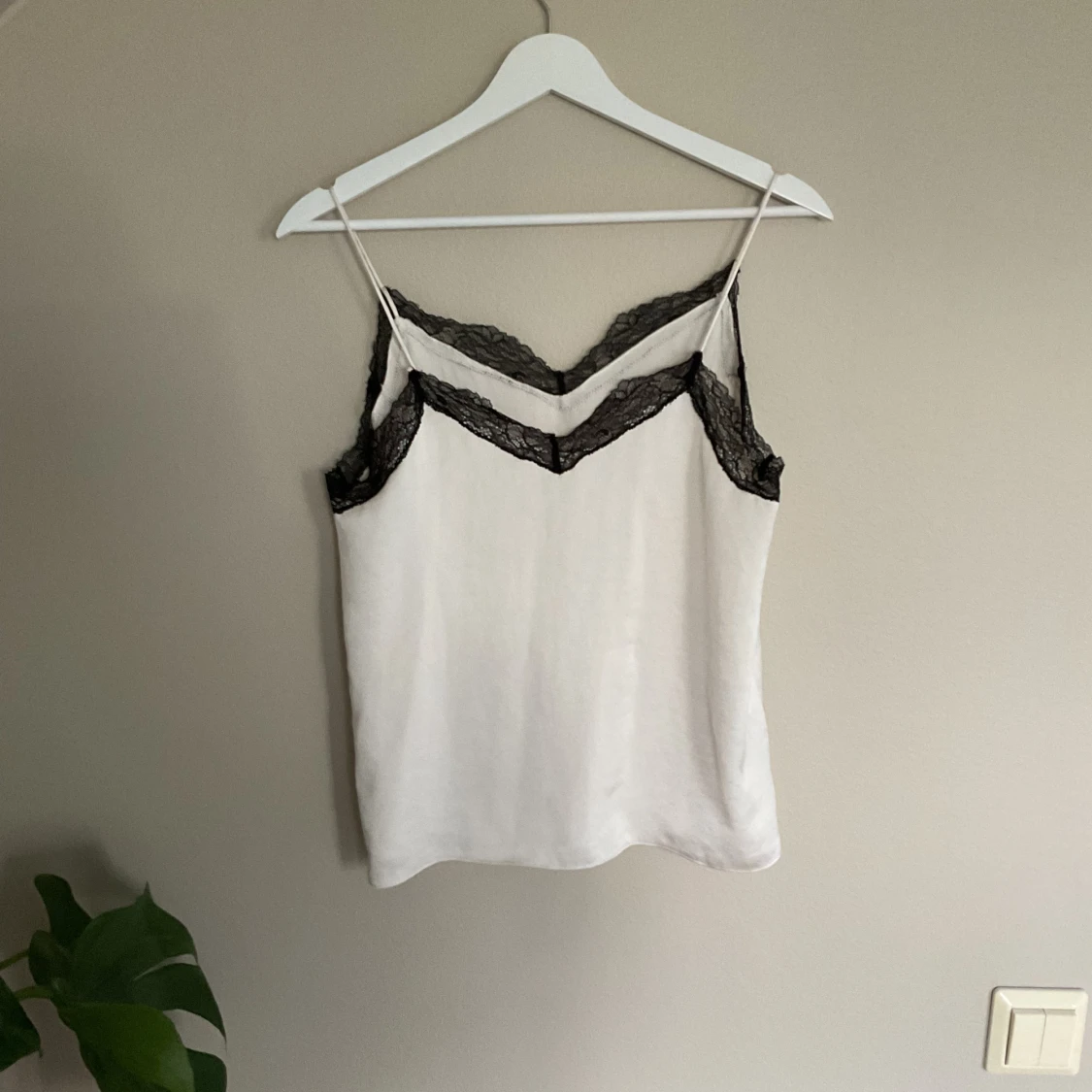 Mango linne🍸 - 90