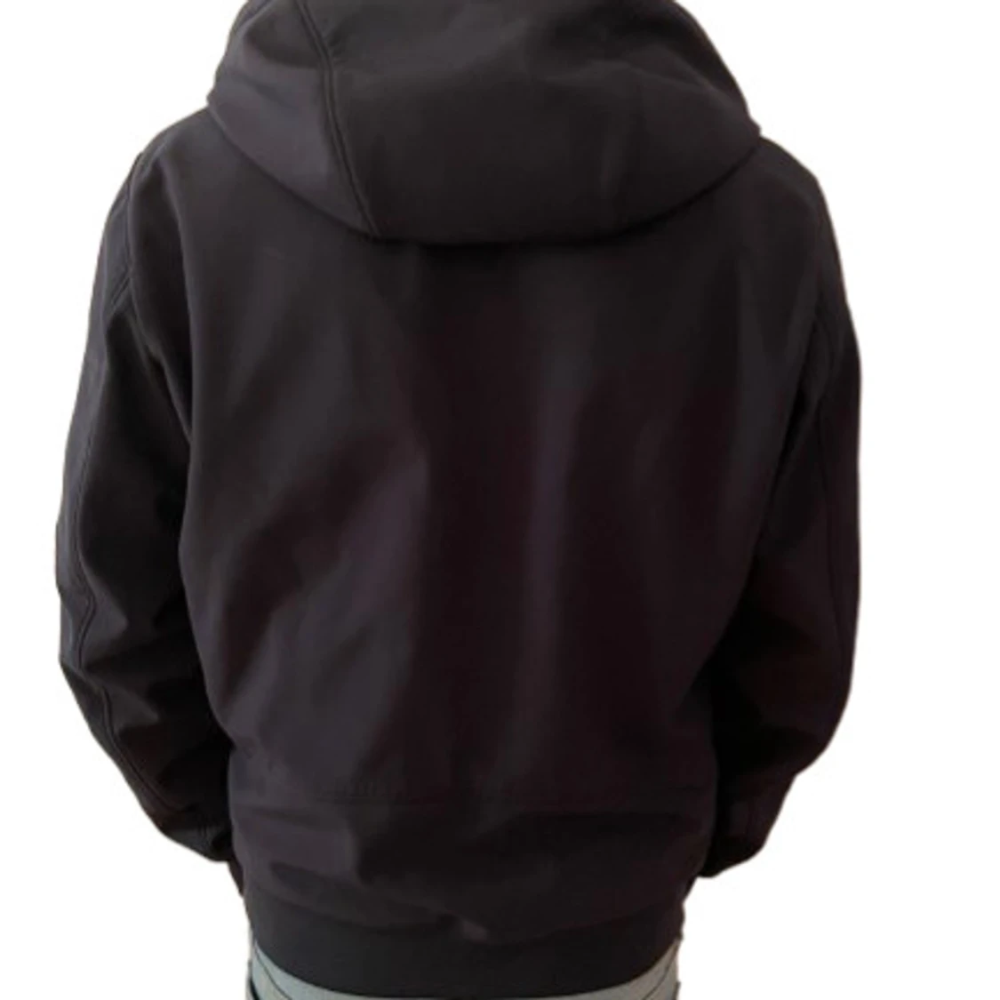 C.P. Company Jacka - 91