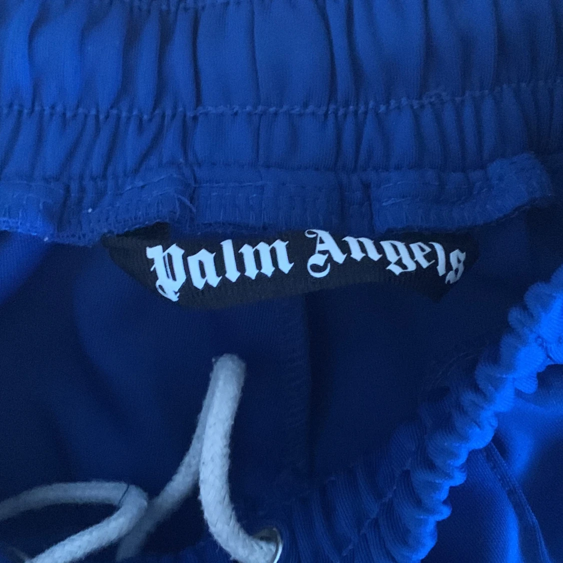 Palm Angels Byxor  - 91