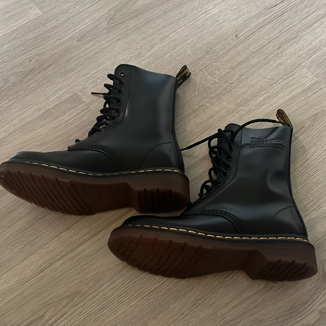 Dr martens 1490 - 90