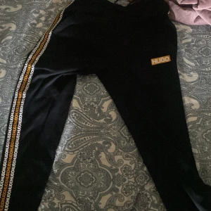 Hugo boss byxor - Byxor 