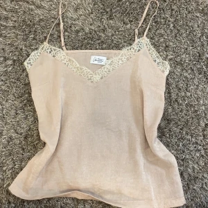 Linne - Linne i siden