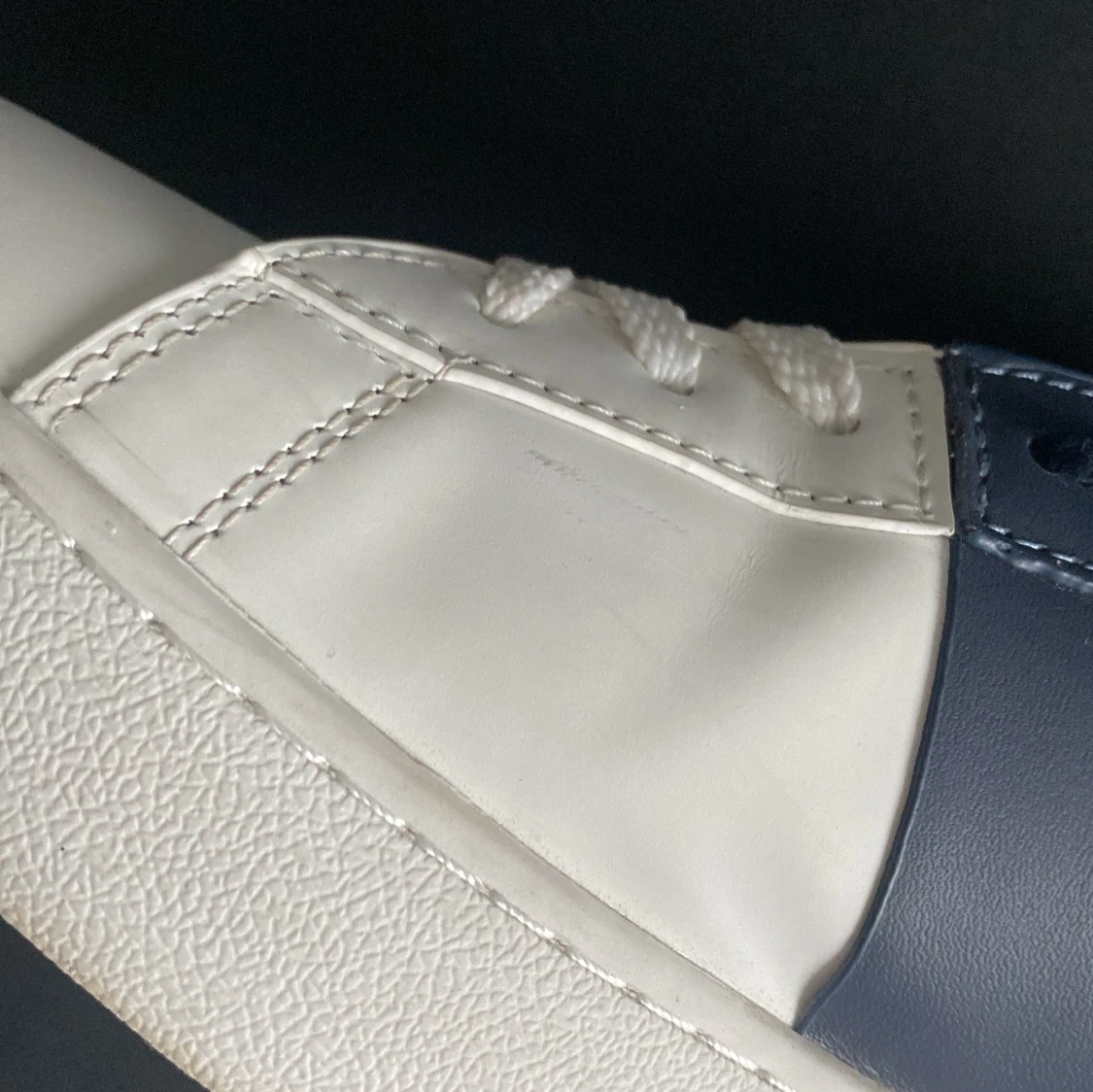 Valentino open 42 - 92