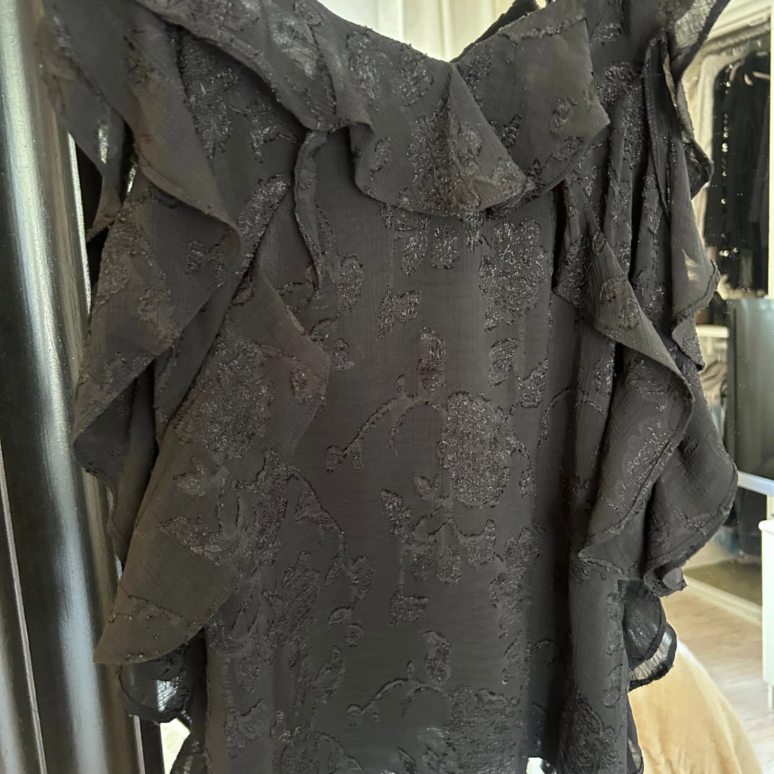 Världens snyggaste linnen  - 90