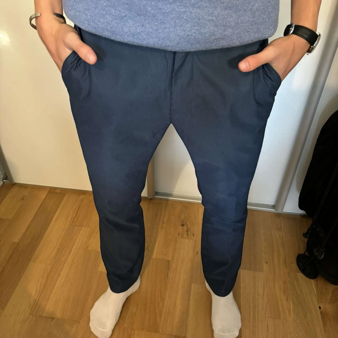 Golfbyxor callaway💸