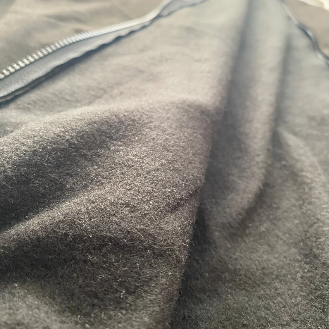 VIRTOUS (Endast hos mig) - 92