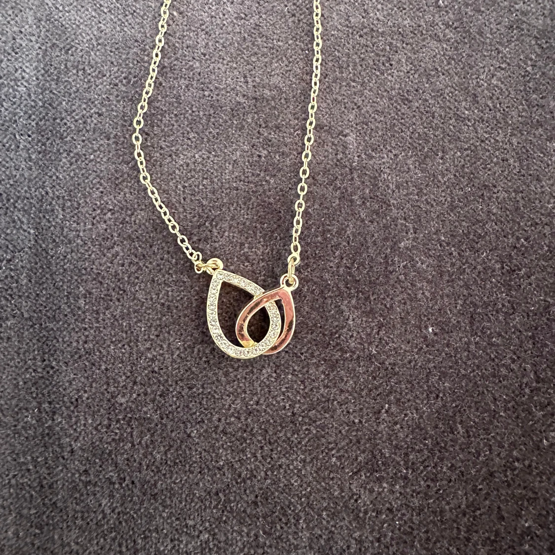 Halsband Snö of Sweden - 92