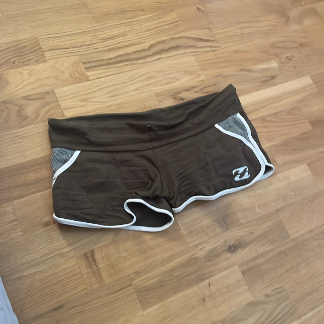 Så snygg shorts  - 90