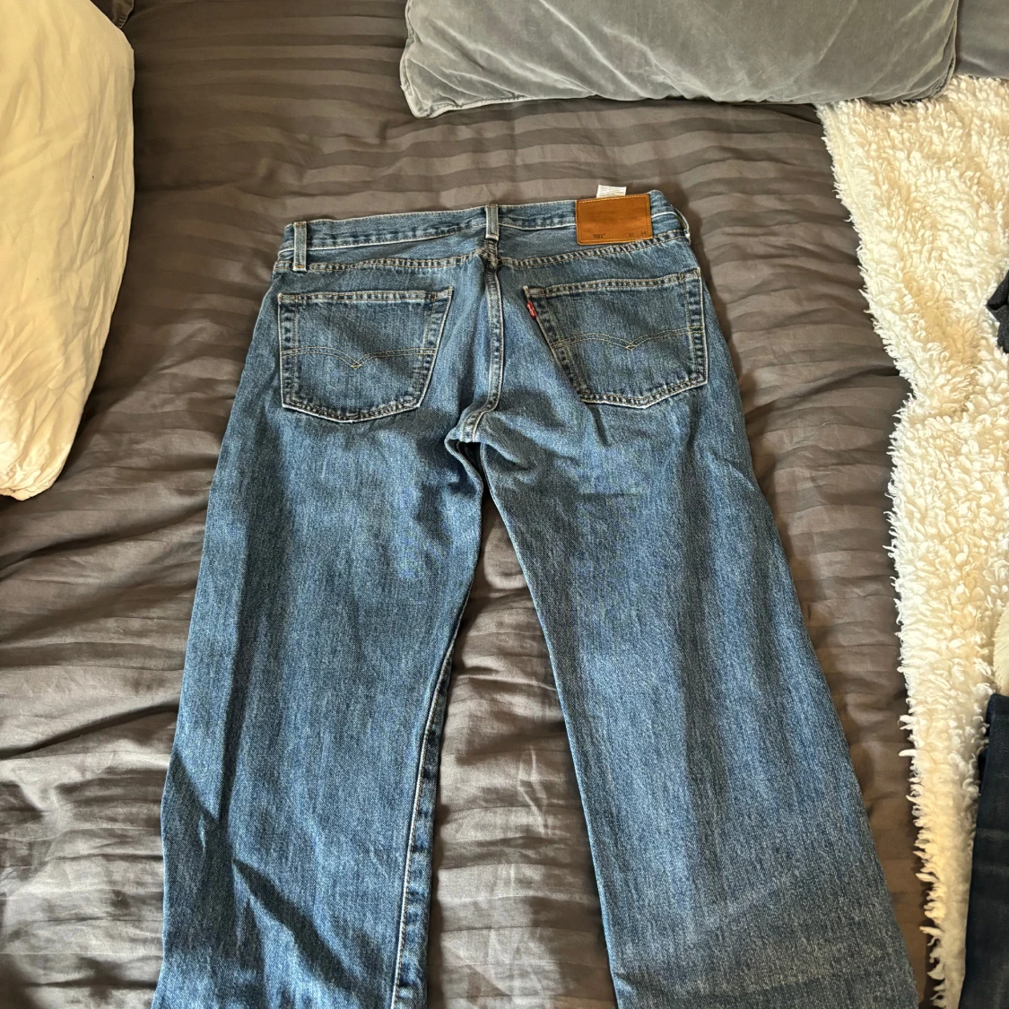 Levis jeans - 90