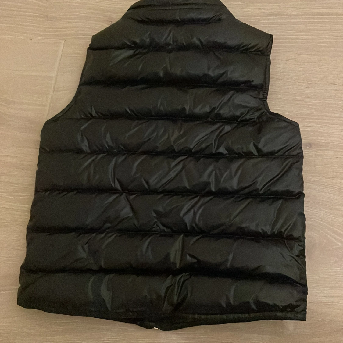 Moncler väst - 91