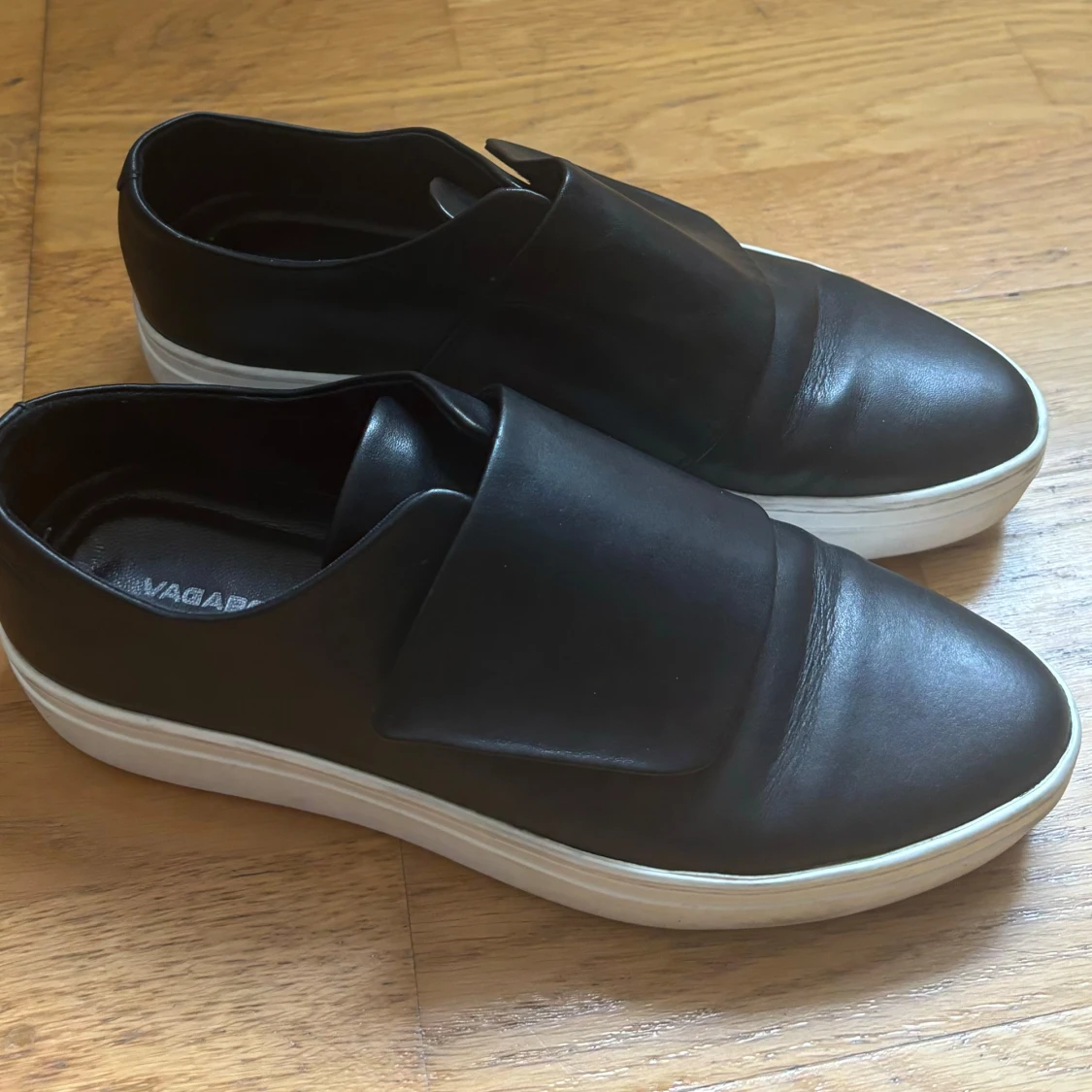 Vagabond sneakers - 90