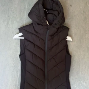 Zara väst - Jätte fin zara väst i storlek XS❤️