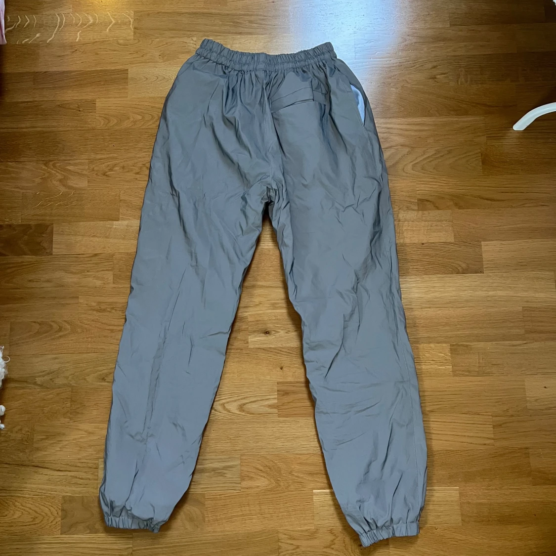 Reflex byxor från My Mum Made It - 90