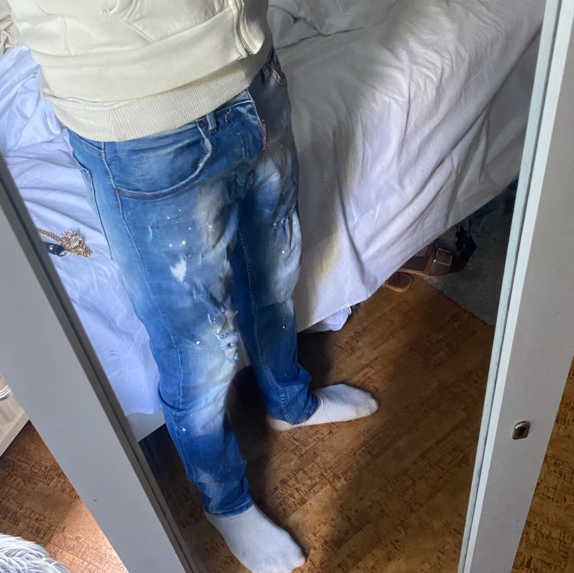 Dsquared 2 Jeans - 90