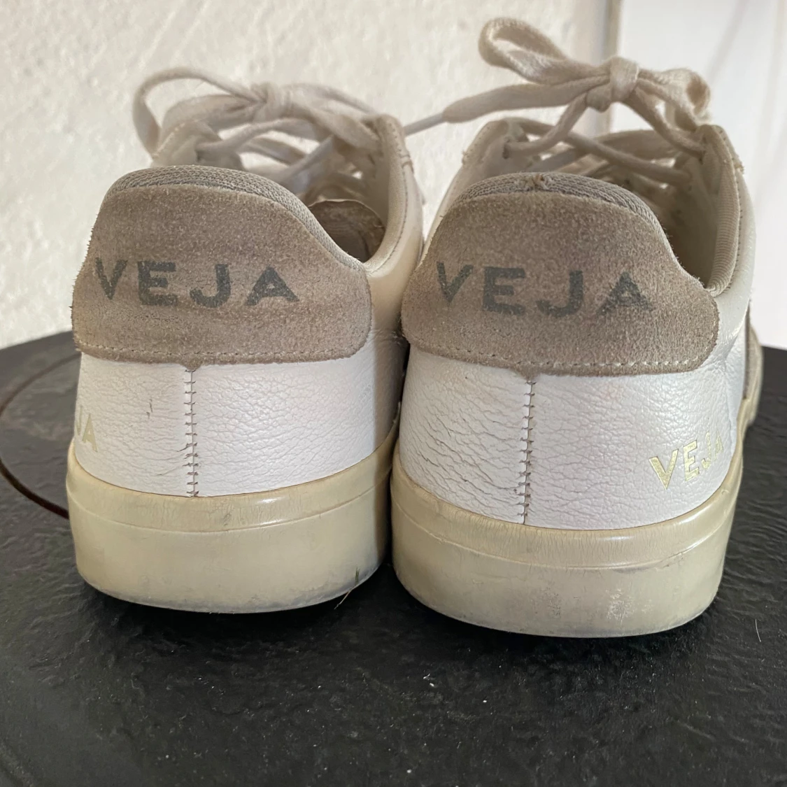 Veja skor - 90