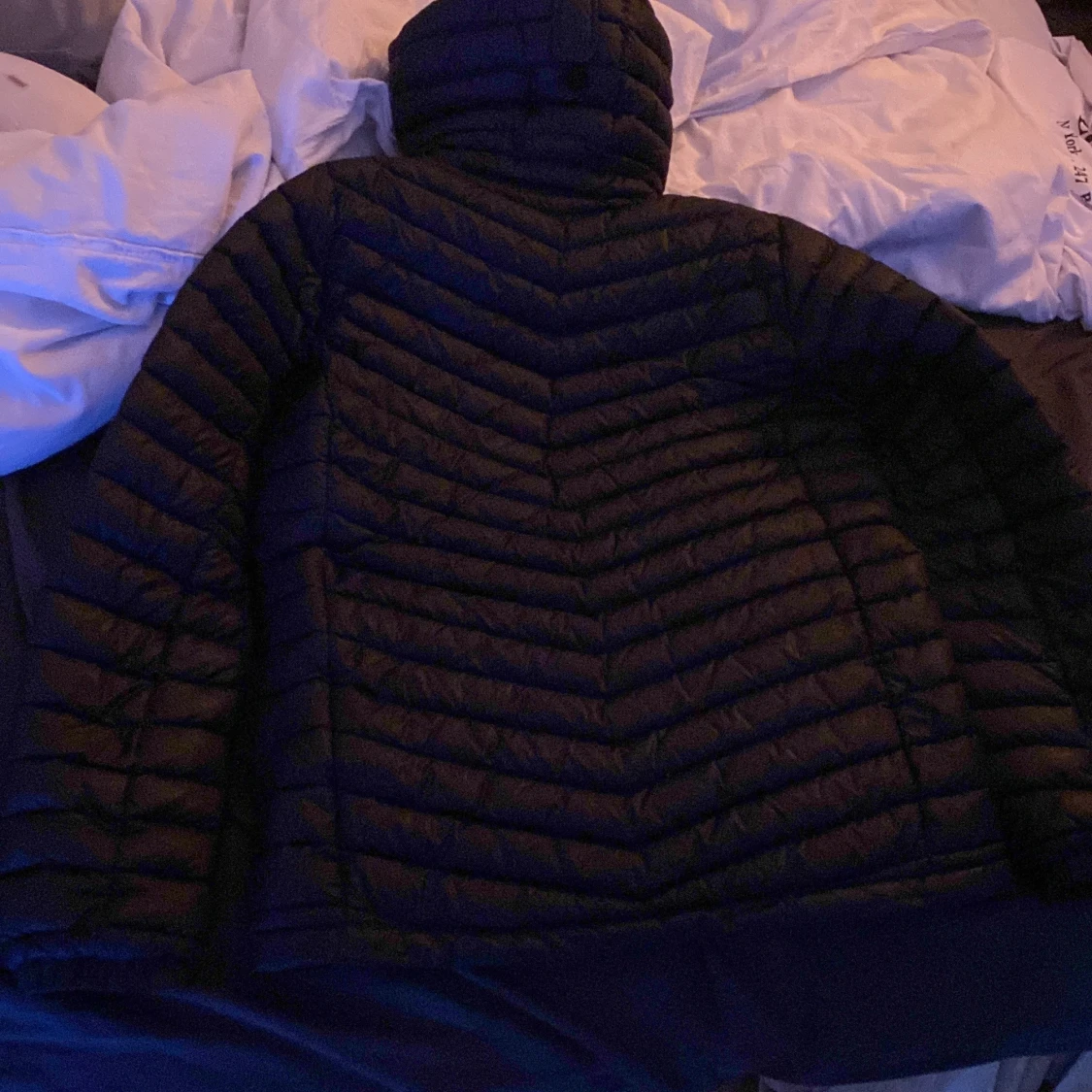 PeakPerformance jacka - 91