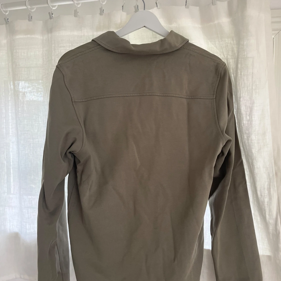 Elvine cardigan  - 90