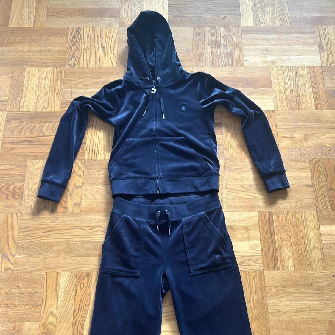 Juicy couture set - 90