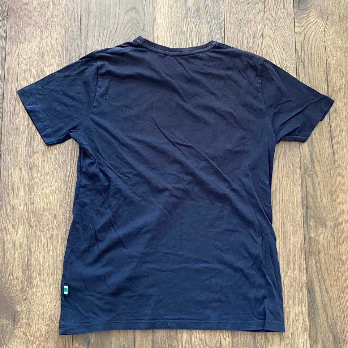 Gant T-shirt Love - 24