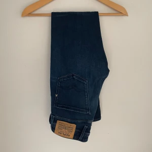 Replay Anbass 29/32 - Tja! Säljer dessa replay Anbass jeans i storlek 29/32 då dem ej kommer till användning mer! Jeansen är i fint skick utan anmärkningar! Nypris ca 2000kr