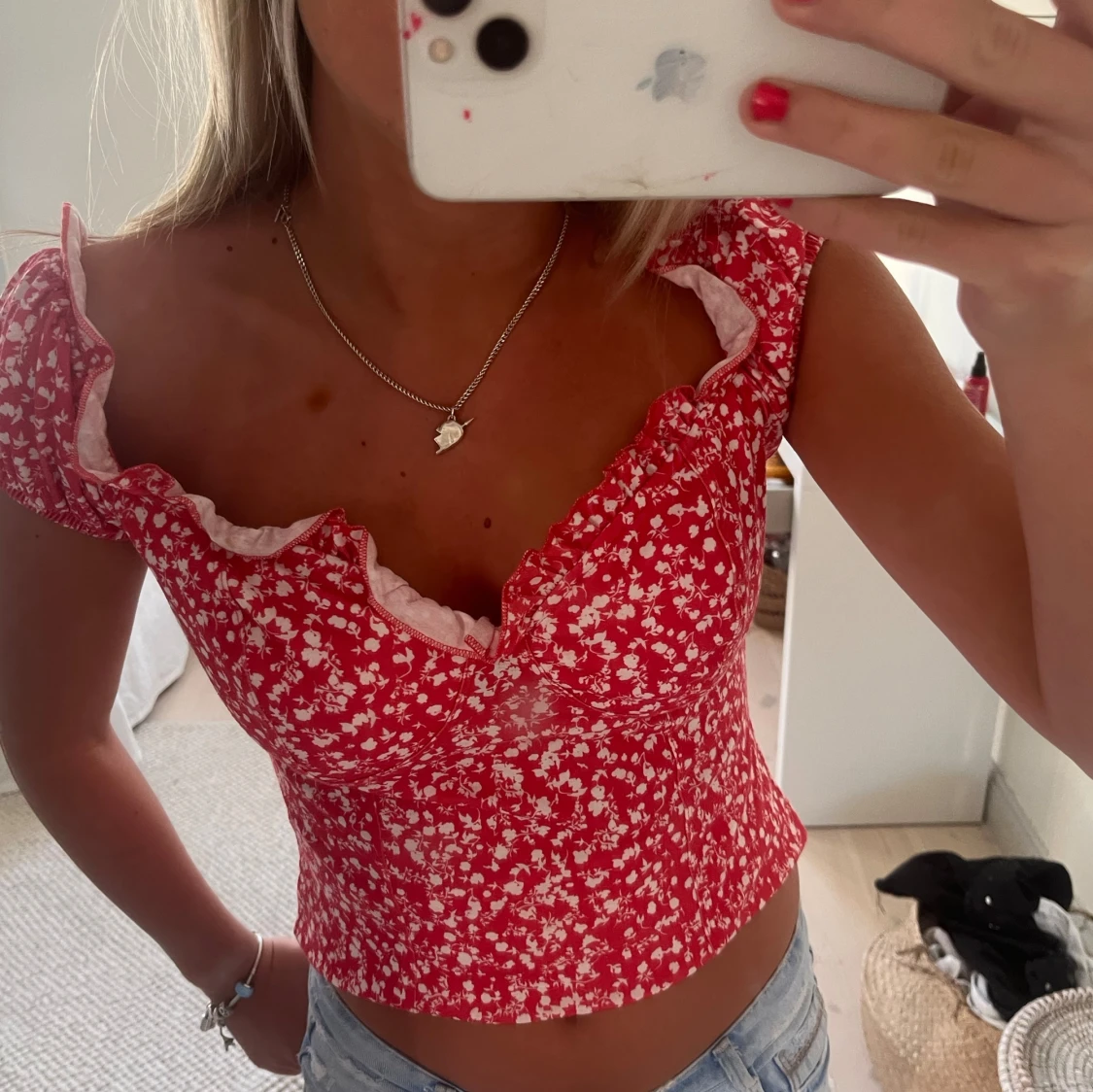 dröm toppen🥹🥹🥹🥹🥹