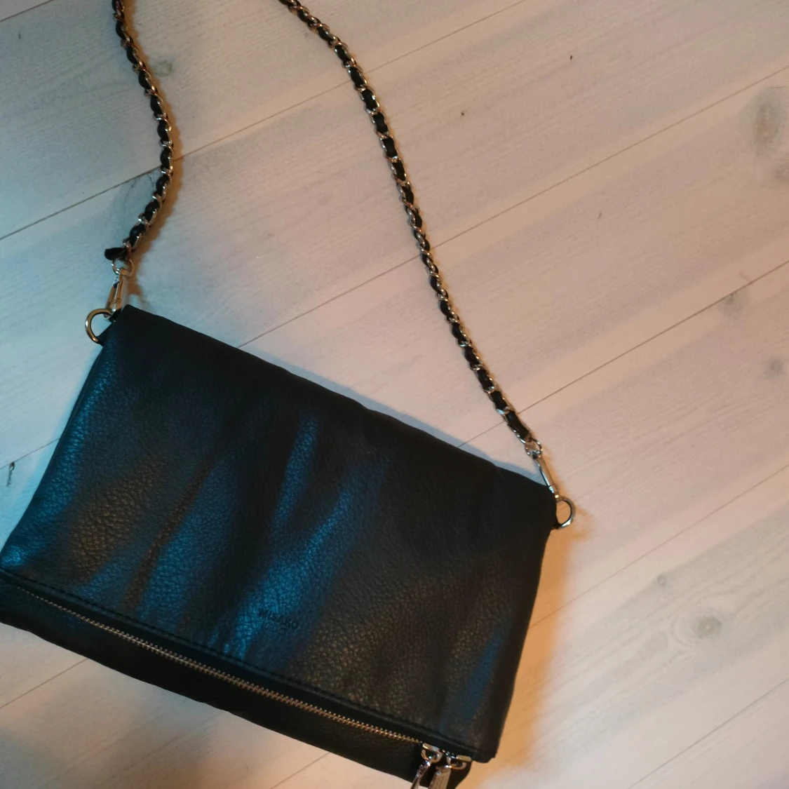 Zalando väska  - 90