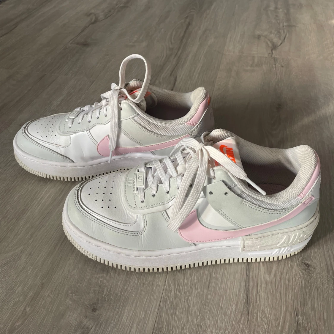 Nike Air Force 1  - 90
