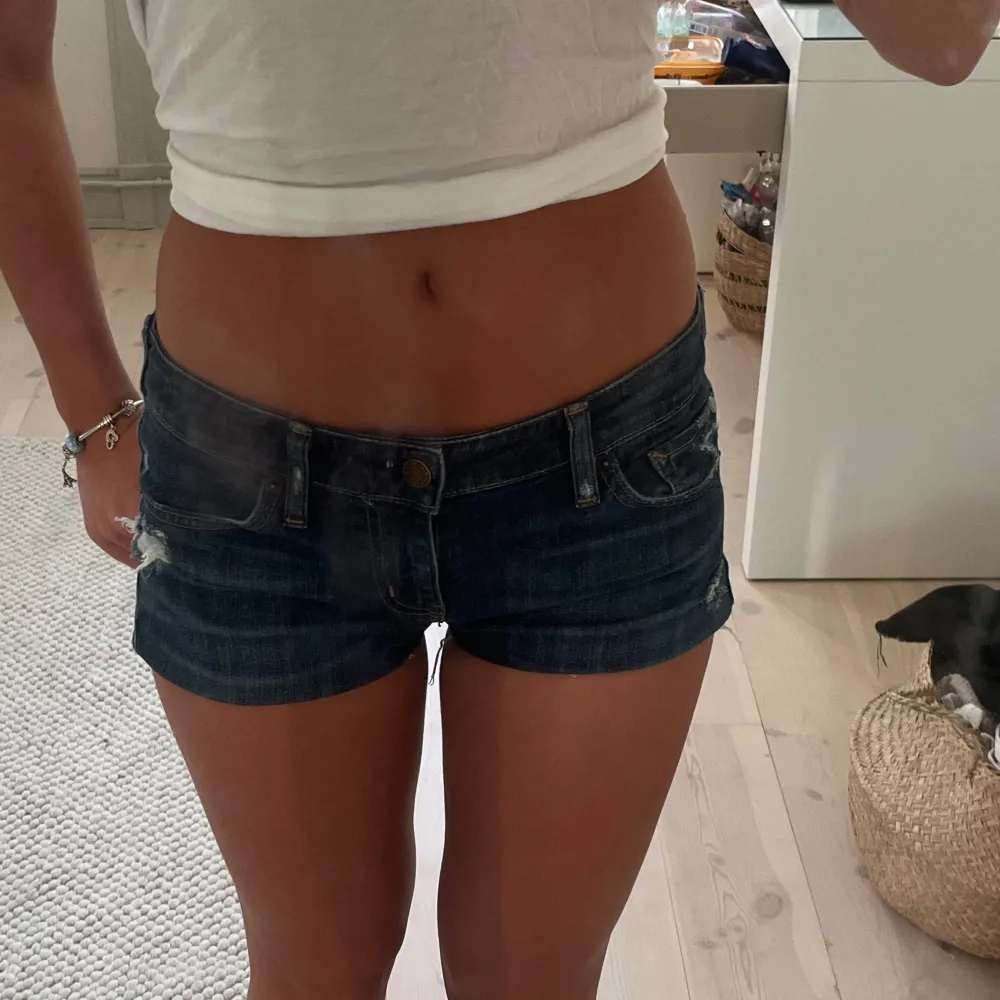 så fkn snygga❤️❤️❤️❤️❤️😘😘😘. Shortsit.