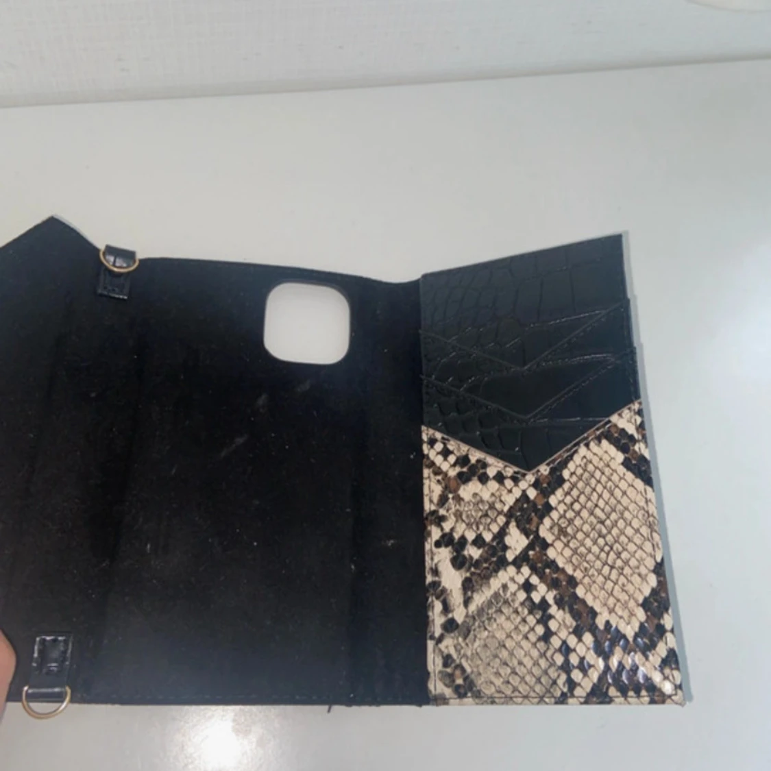 Ideal of Sweden skall - 91