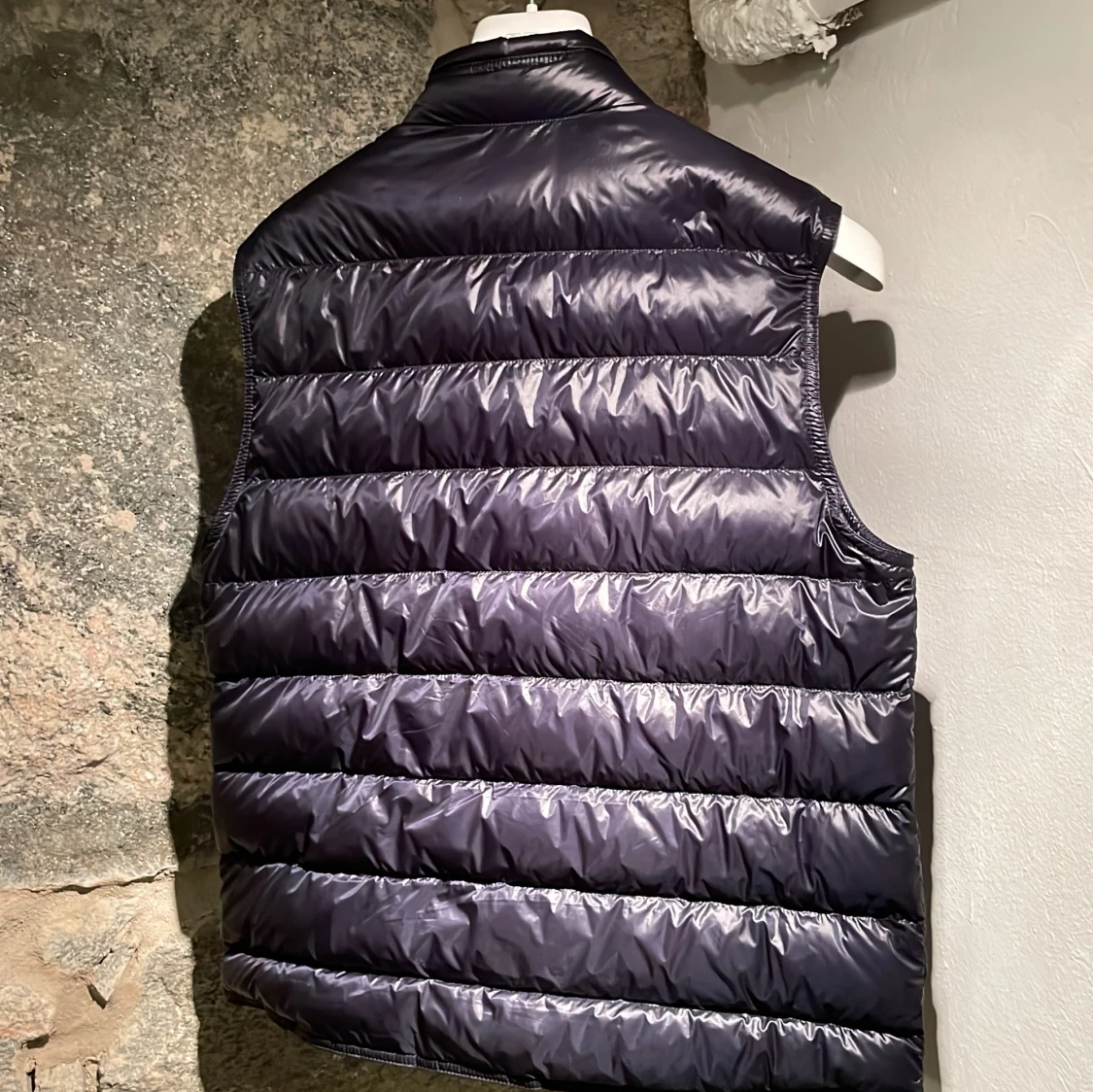 Moncler Vest - 93