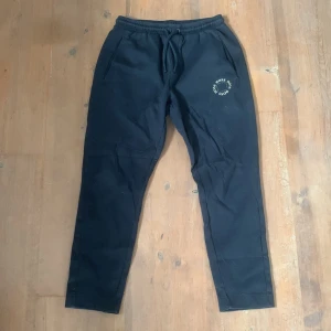 Hugo boss mjukisbyxor - Mjukisbyxor från Hugo boss