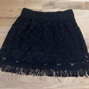 Kjol/shorts - Jätte fin kjol/shorts🫶🏻