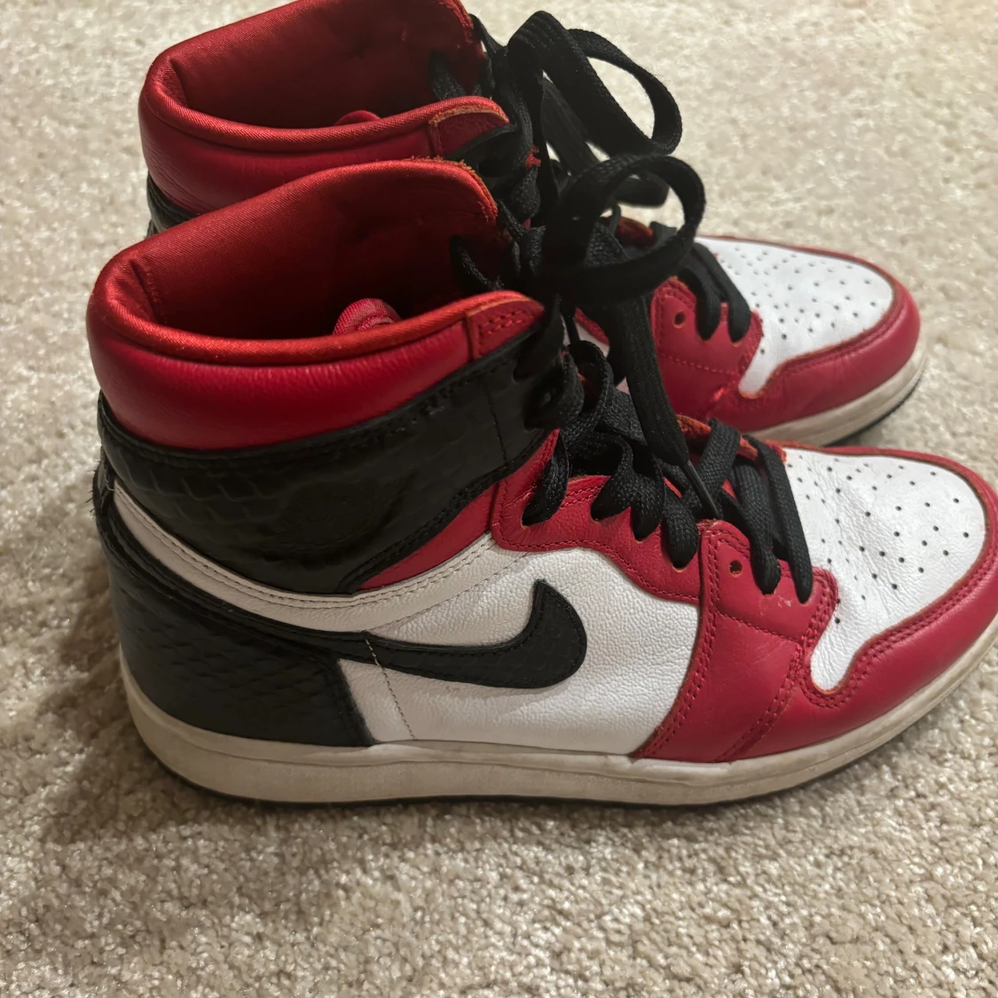 Jordan 1
