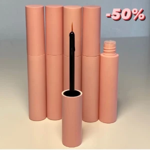 Eyeliner fransserum - .