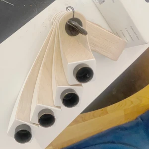 Design Stockholm House: Ljusstake, Nordics lights. - Design: Jonas Grundell. Oanvänd. Bara öppnad för att fotas. 