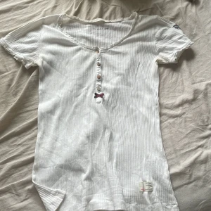 Odd Molly blus - Säljer denna jätte söta blusen från odd Molly💕🙌🏽