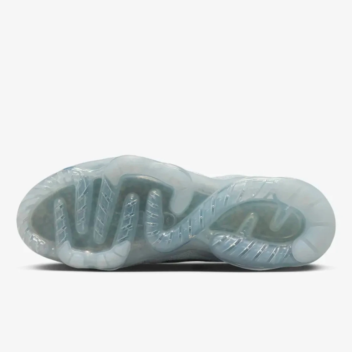 Nike Air VaporMax 2023 Flyknit - 91