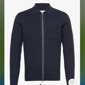 Samsoe samsoe tröja - Så gott som ny || kvalitet 9/10 || Pris kan diskuteras 