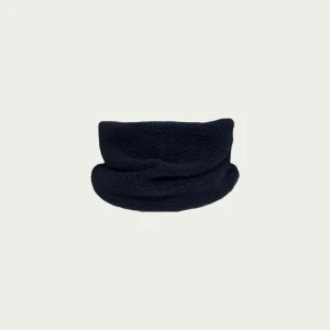 !LOU BUFF - !Använd ej köp nu!  Super skön buff passar perfekt nu i höst ! Beställning sker här på Plick eller Insta DM 1för90kr & 2för150 + Spårbar frakt