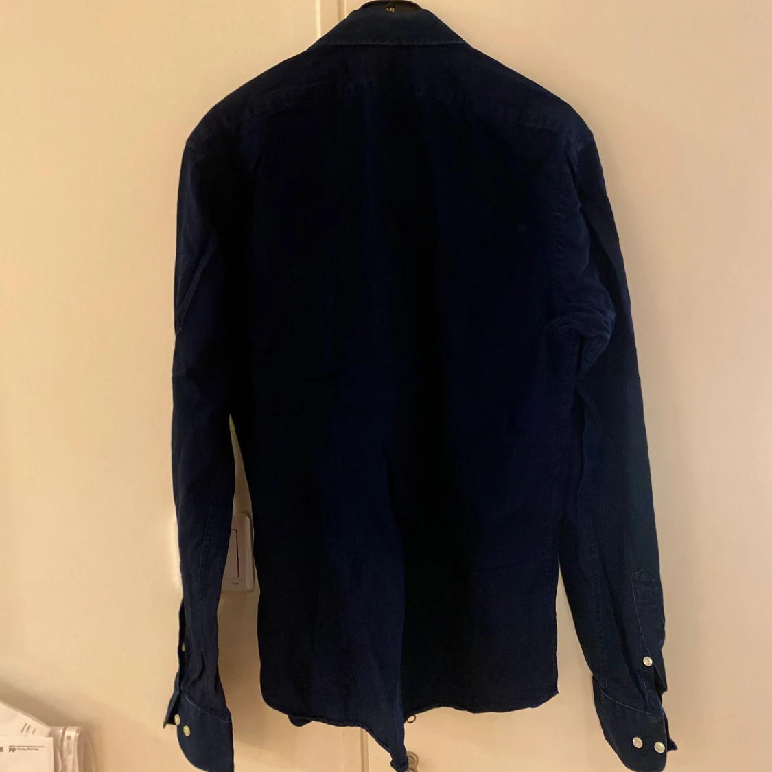 John Henric tröja - 90